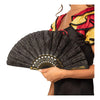 Fan espagnol de Boland