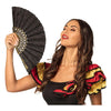 Fan espagnol de Boland