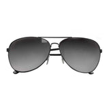 Police de lunettes de fête - afbeelding 1