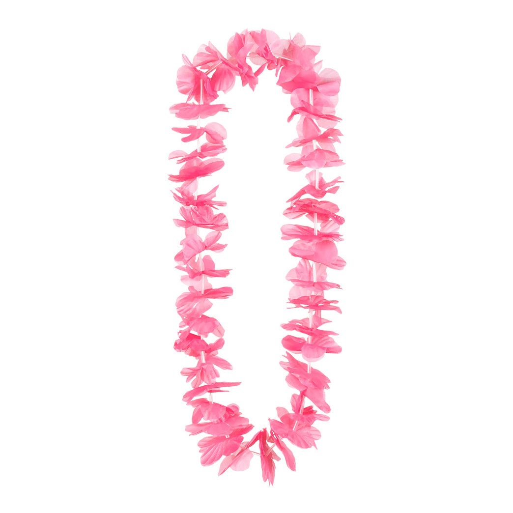 Boland Hawaii Krans rose dur