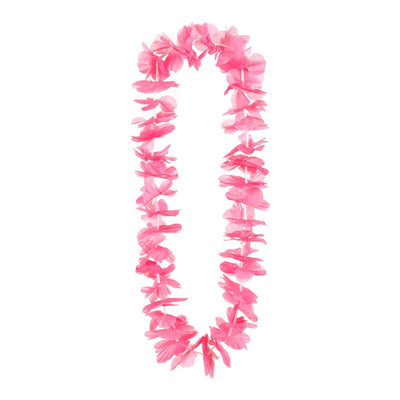 Boland Hawaii Krans rose dur