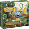 Ensemble explorateur pour enfants Byomic 28 pièces
