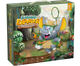 Ensemble explorateur pour enfants Byomic 28 pièces