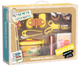Ensemble explorateur d'insectes pour enfants Byomic 22 pièces