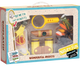 Ensemble explorateur d'insectes pour enfants Byomic 18 pièces