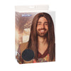 Boland Wig John
