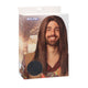 Boland Wig John