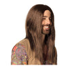 Boland Wig John