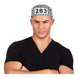 Boland Pet Boef noir blanc - afbeelding 2