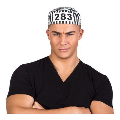 Boland Pet Boef noir blanc