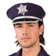 Officier de plafond de police (taille réglable)