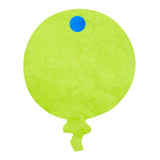 Boland Garland Balloon, 4mtr. - afbeelding 3