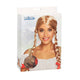 Boland Wig Heidi