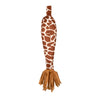 Boland Robe Set Girafe