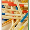 Mikado xl