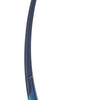 Chuckit Ecofetch Sport Ball Lancener Werpstok recyclé