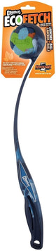 Chuckit Ecofetch Sport Ball Lancener Werpstok recyclé