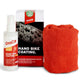Cyclon Nano Bike Rebating Set Cyclon
