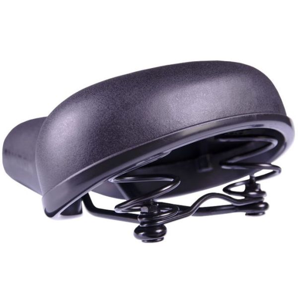 Boîte d'atelier Selle Simson Basic (P10)