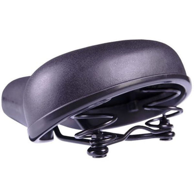 Boîte d'atelier Selle Simson Basic (P10)