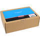 Poussinets de frein Elvedes 6828 Black 72 mm Abs