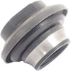 Shimano Y31L98040 gauche Conus Nexus 8