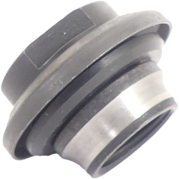 Shimano Y31L98040 gauche Conus Nexus 8