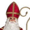Boland mitre sinterklaas