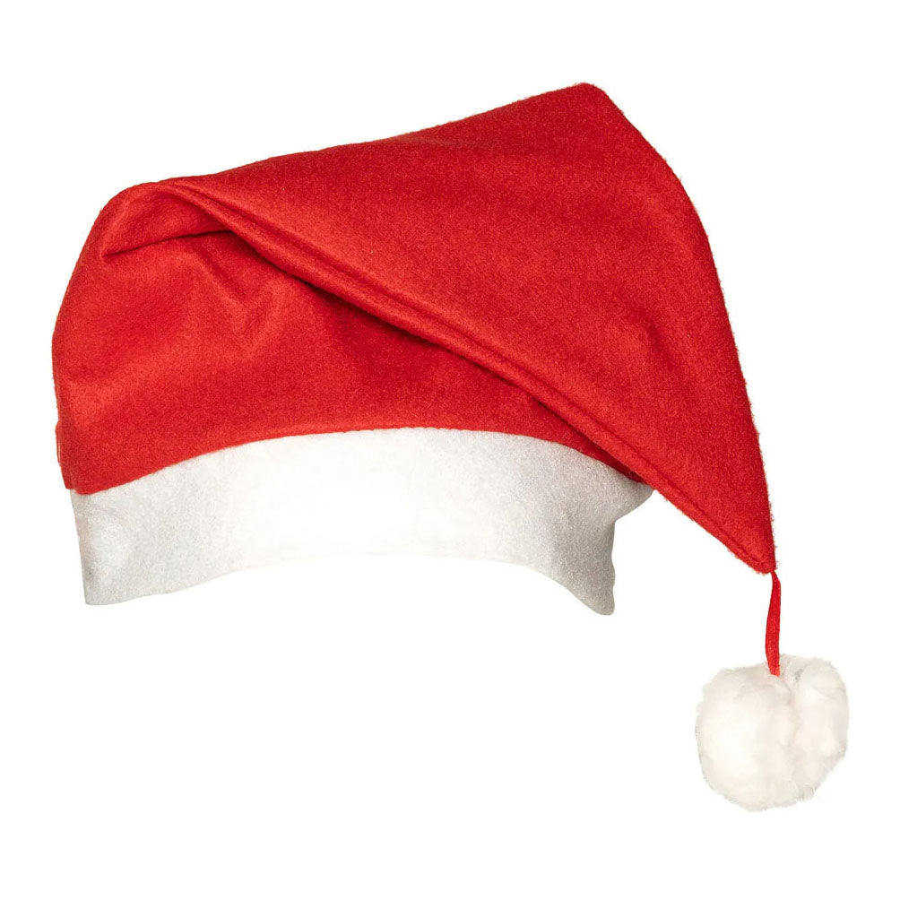 Boland Santa Hat