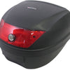 Bord de bord de bord firenze 28 litres noirs