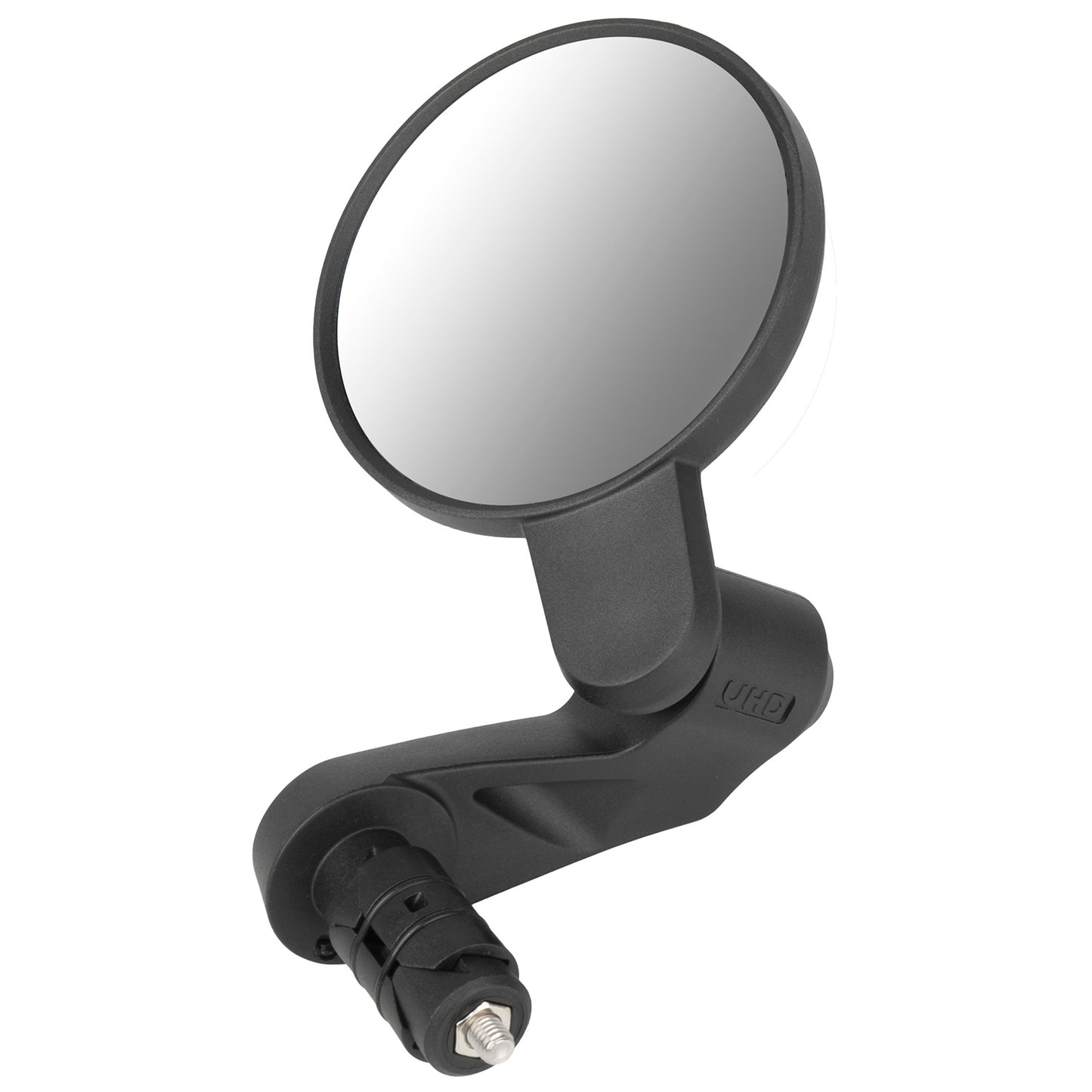 Espace espion M-wave dans le rétroviseur de vélo XL