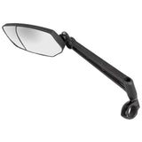 M-Wave Spy Space NBS-175 SPIEGEL RÉGLABLE RÉGLABLE BLISTER DURT - afbeelding 1