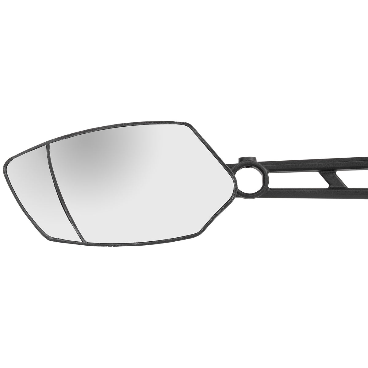 M-Wave Spy Space NBS-175 SPIEGEL RÉGLABLE RÉGLABLE BLISTER DURT