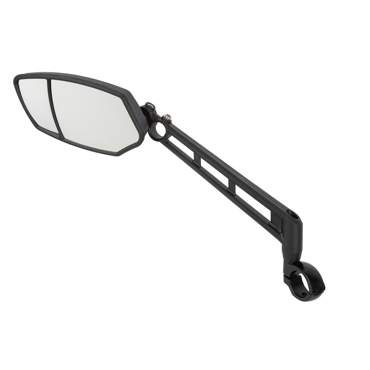 Miroir de vélo Twirl 3ème œil bs