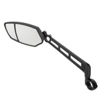 Miroir de vélo Twirl 3ème œil bs - afbeelding 1