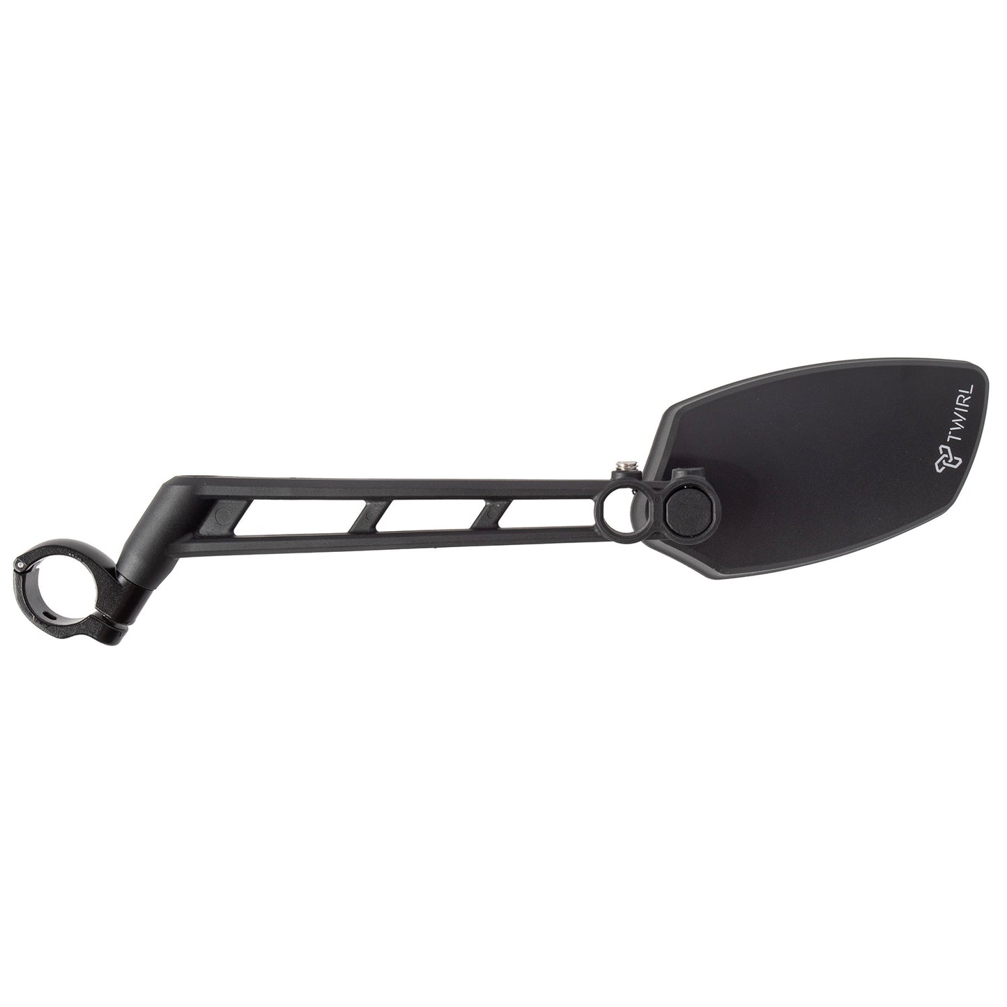Miroir de vélo Twirl 3ème œil bs