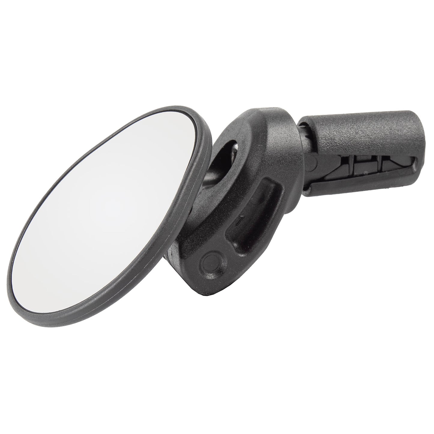 Rétroviseur de vélo M-wave Spy DB65