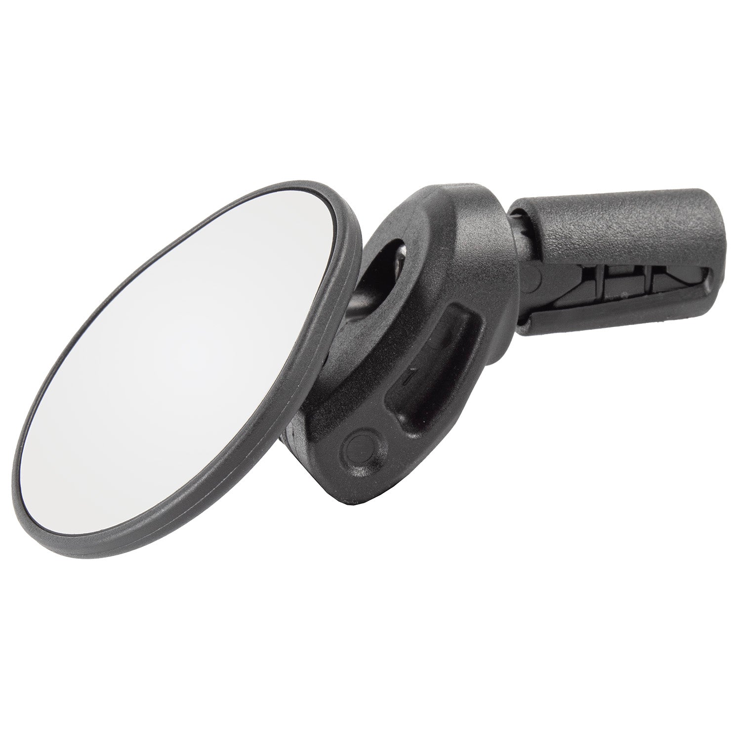 Rétroviseur de vélo M-wave Spy DB65