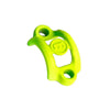 Pince en aluminium Magura mt hs