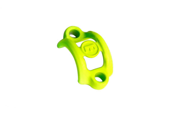 Pince en aluminium Magura mt hs