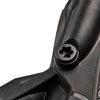 Magura mt5e higo ouvreur frein à disque à 2 doigts