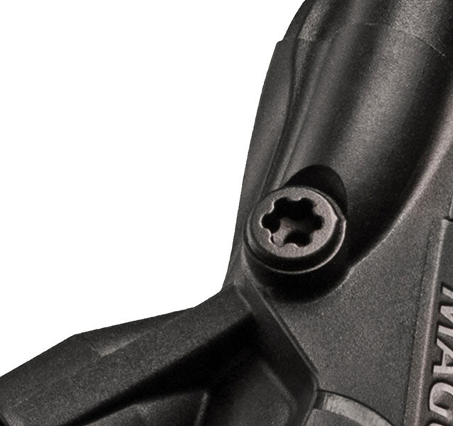 Magura mt5e higo ouvreur frein à disque à 2 doigts