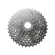 Cassette Shimano 9V 11-32 CS-HG400 Deore CSHG4009132