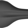 Selle Syncros tofino v 1.0 canal carbone