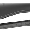 Selle Syncros tofino v 1.0 canal carbone