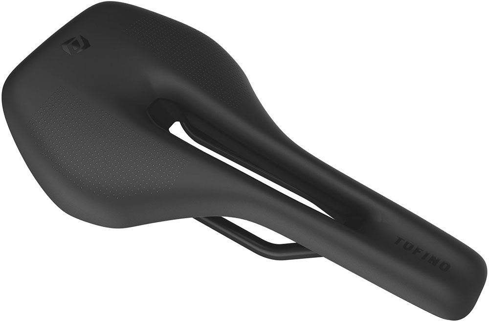 Selle Syncros tofino r 1.0 en carbone découpé