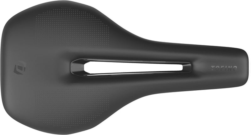 Selle Syncros tofino v 1.0 en carbone découpé