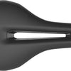 Selle Syncros tofino r 1.0 en carbone découpé