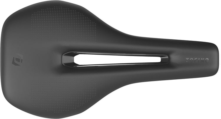 Selle Syncros tofino r 1.0 en carbone découpé