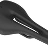 Selle Syncros tofino v 1.0 en carbone découpé